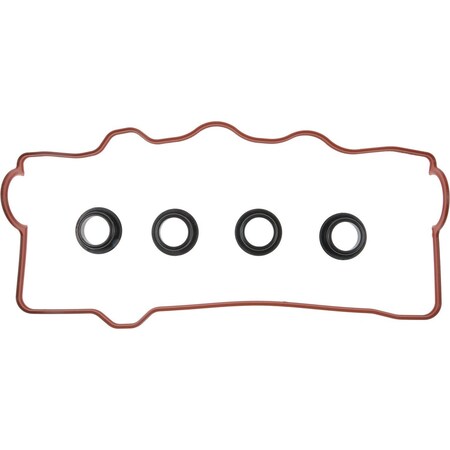 Reinz Vlv Cover Gasket Set, 15-10859-01 15-10859-01